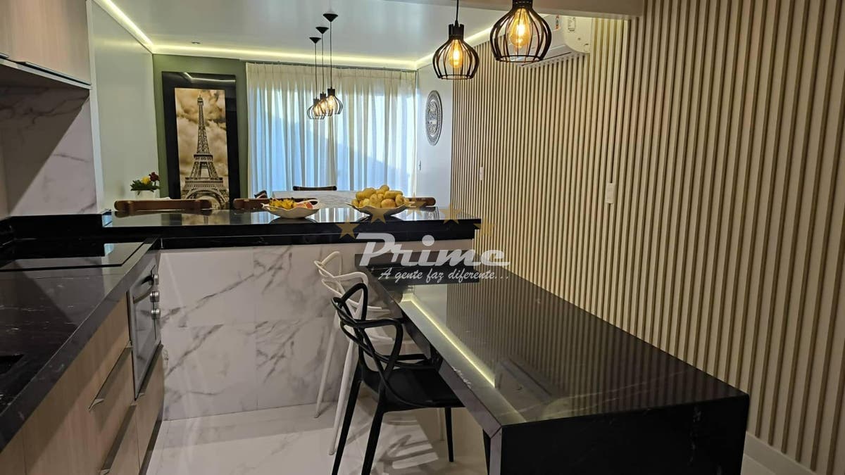 Casa, 3 quartos, 130 m² - Foto 32