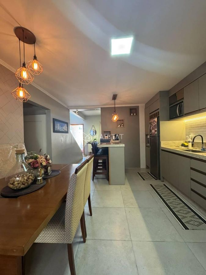 Cozinha