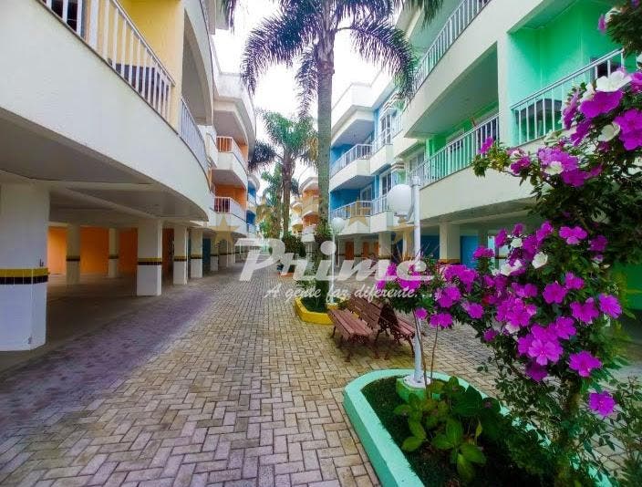 Apartamento, 2 quartos - Foto 27