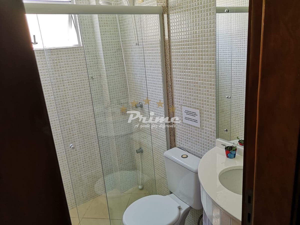 Apartamento, 2 quartos - Foto 20