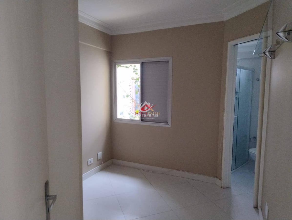 Apartamento com 1 quarto à Venda, Moema - São Paulo — foto 5