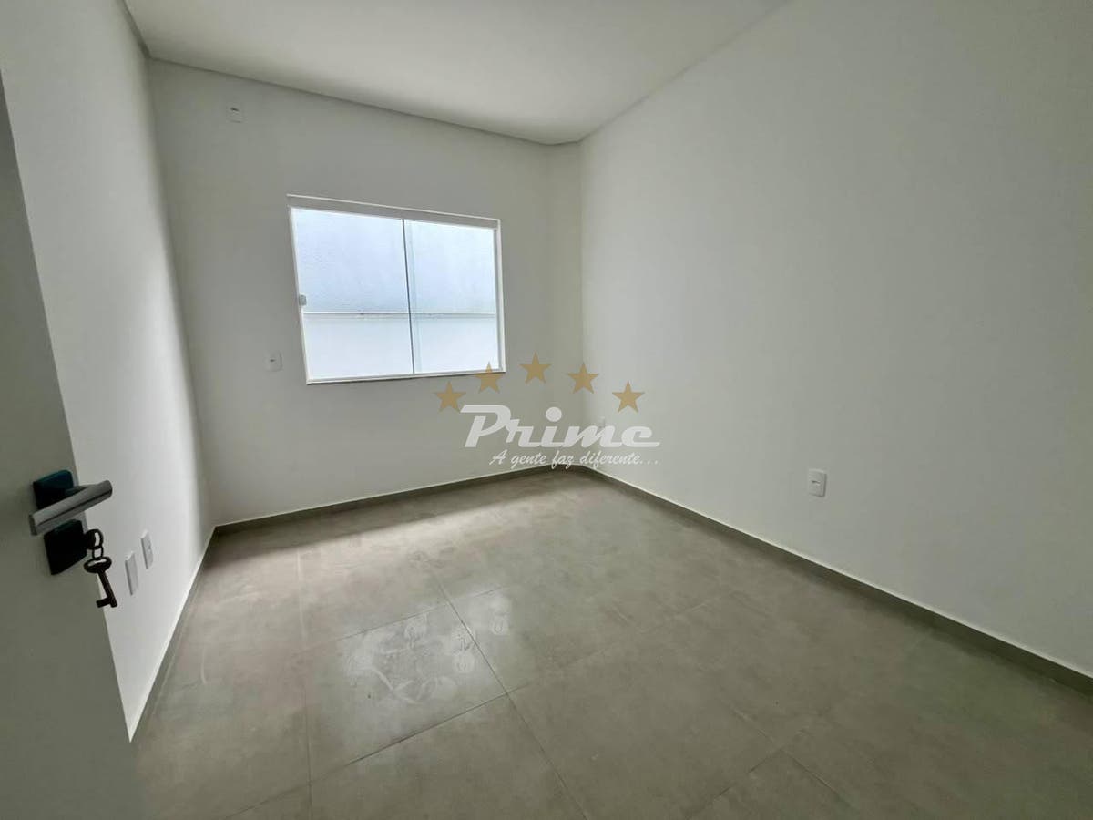 Casa, 2 quartos, 71 m² - Foto 12