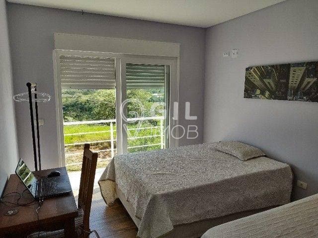Sobrado, 3 quartos, 365 m² - Foto 13