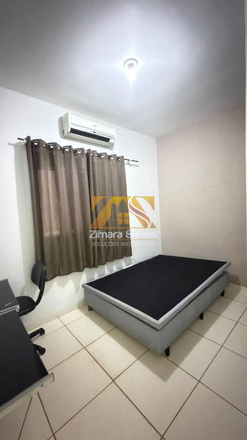 Casa, 2 quartos, 98 m² - Foto 11