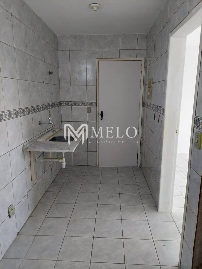 Apartamento, 3 quartos, 59 m² - Foto 14