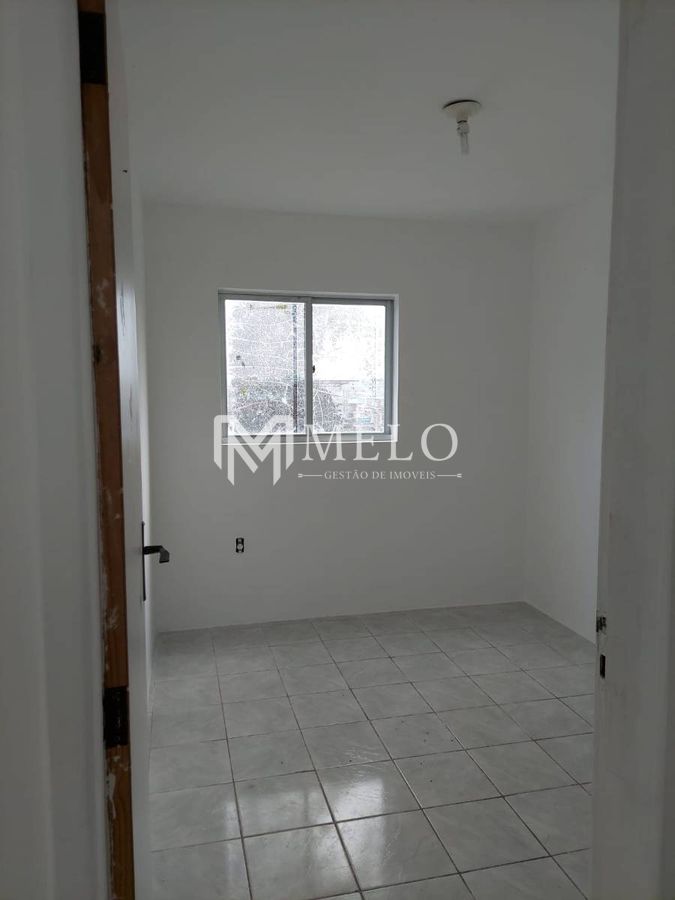 Apartamento, 3 quartos, 59 m² - Foto 8