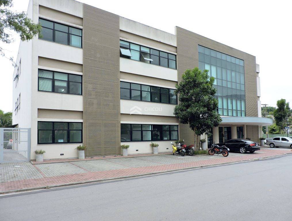 COM0093, MPM1343 - Comercial - à Venda - Granja Viana - Cotia - Comercial em Granja Viana, Cotia - à venda - Chicoli administração de bens LTDA