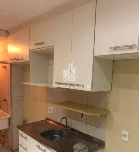 Apartamento, 2 quartos, 49 m² - Foto 6