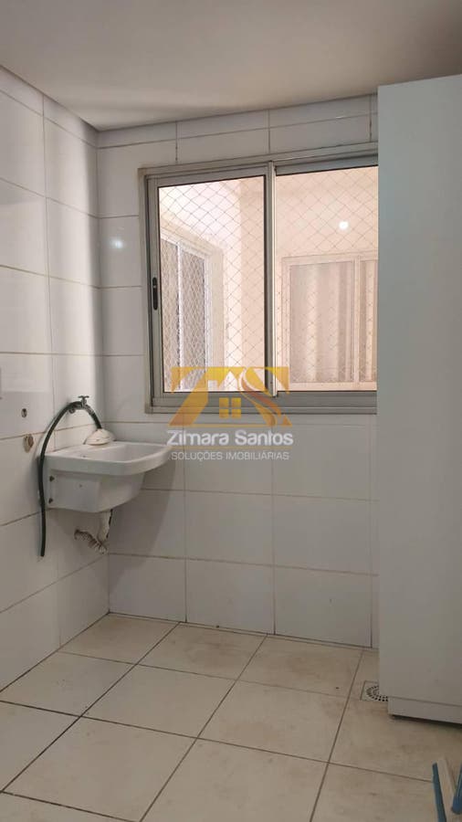Apartamento, 2 quartos, 61 m² - Foto 10