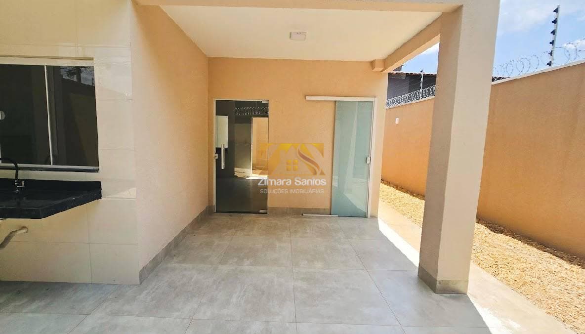 Sobrado, 2 quartos, 96 m² - Foto 2