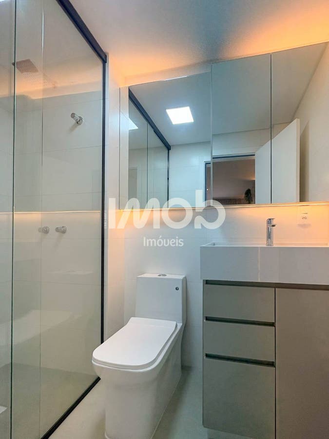 Apartamento, 3 quartos, 77 m² - Foto 14