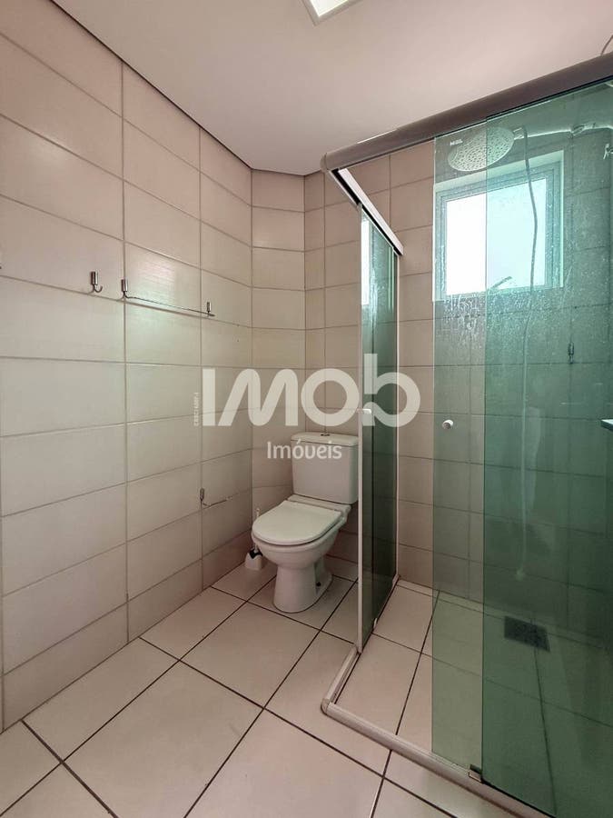 Apartamento, 3 quartos, 113 m² - Foto 14