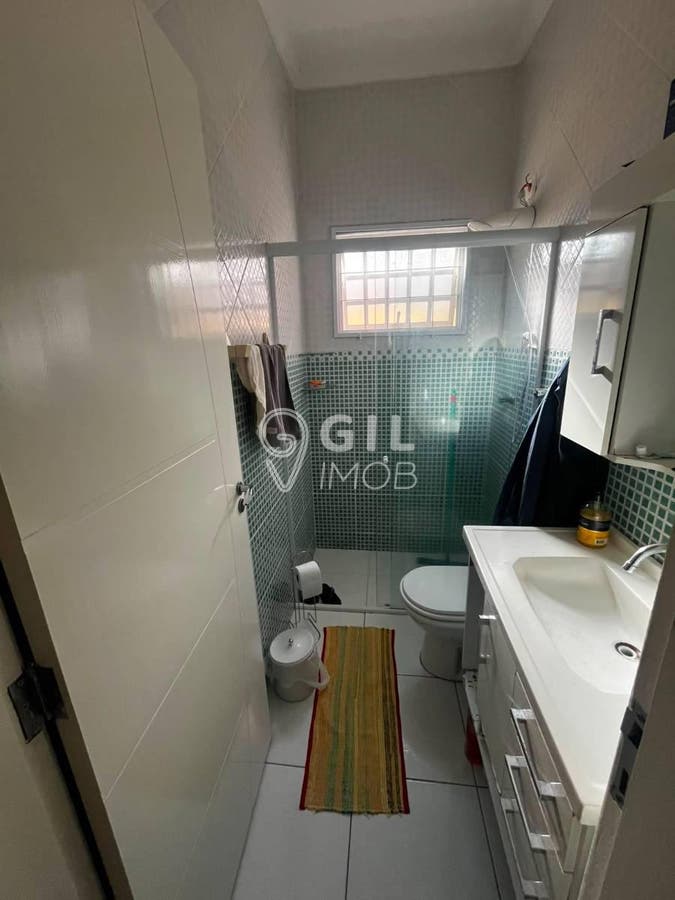Casa, 2 quartos, 150 m² - Foto 12