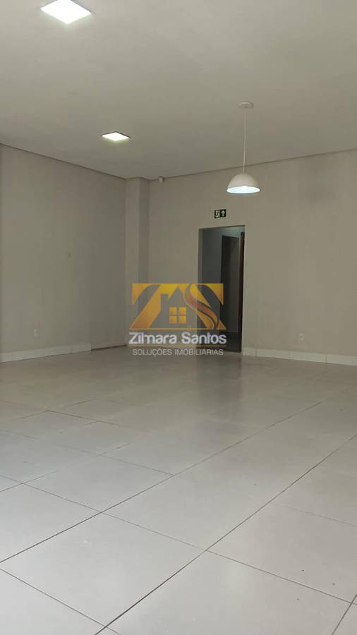 Casa, 80 m² - Foto 6