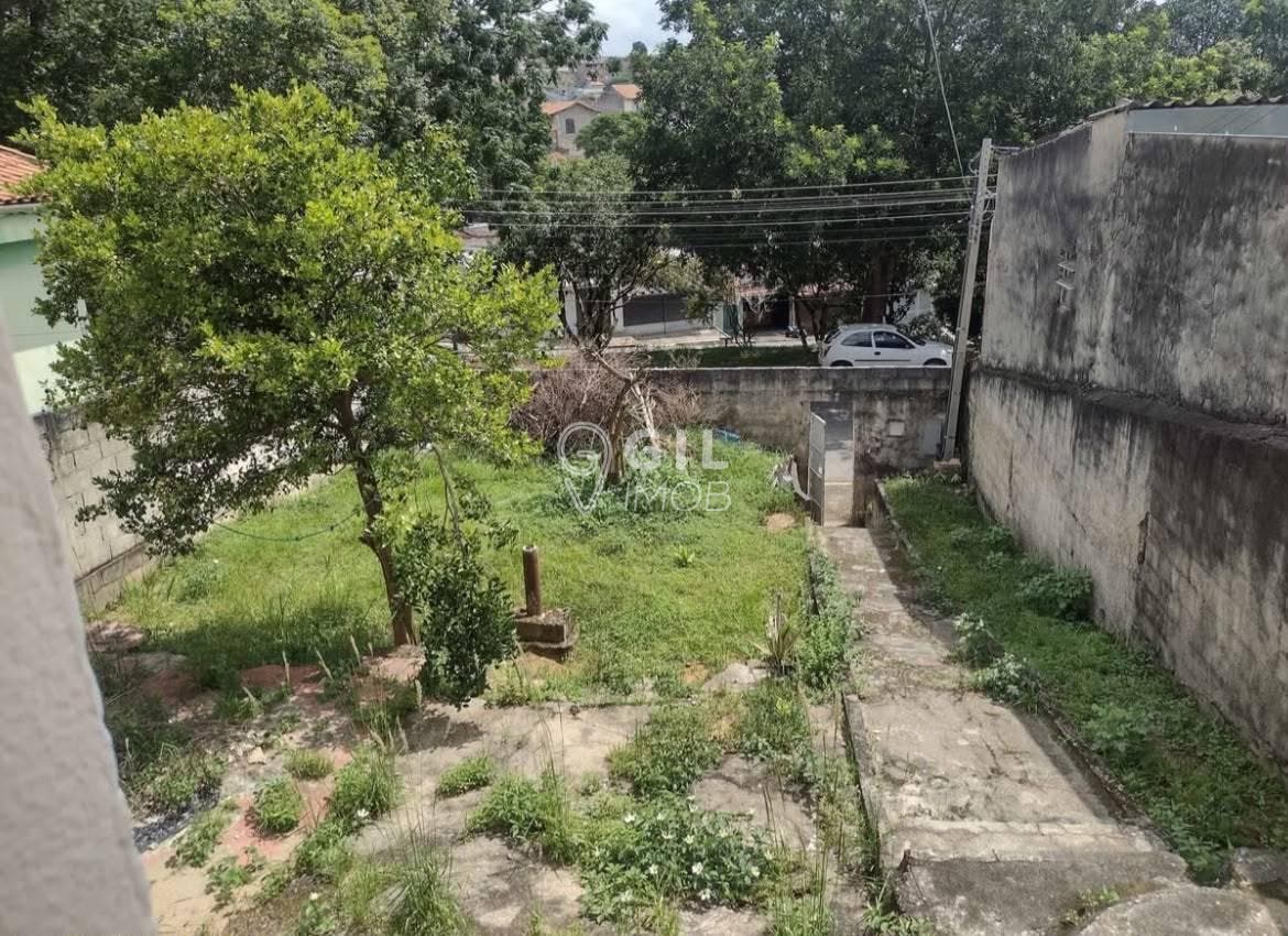 Casa, 2 quartos, 92 m² - Foto 10