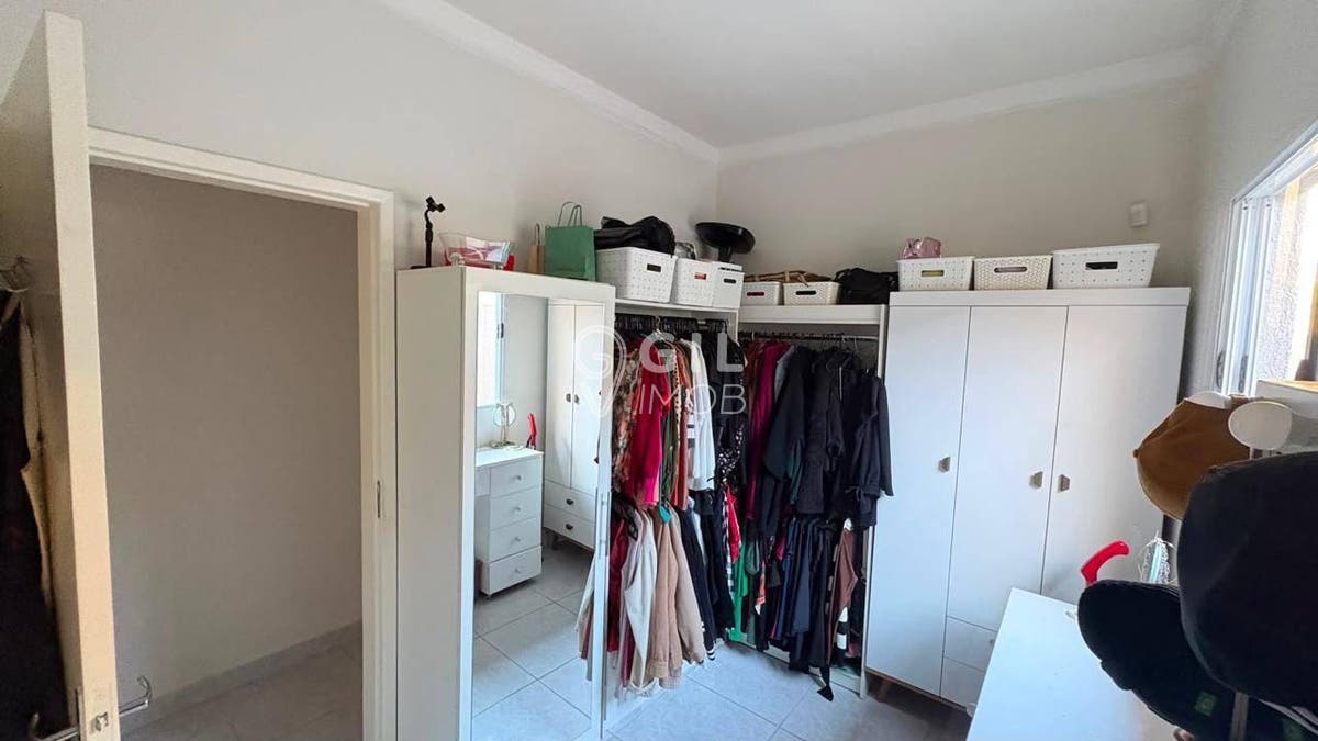 Casa, 2 quartos, 150 m² - Foto 17