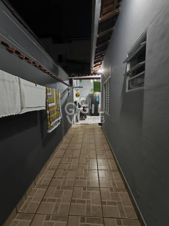 Casa, 2 quartos, 98 m² - Foto 22