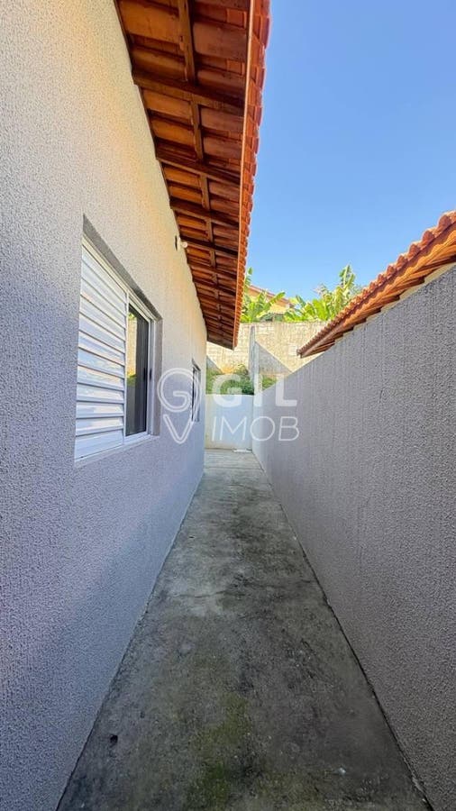 Casa, 2 quartos, 150 m² - Foto 21