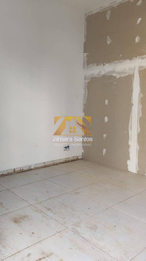 Casa, 80 m² - Foto 16