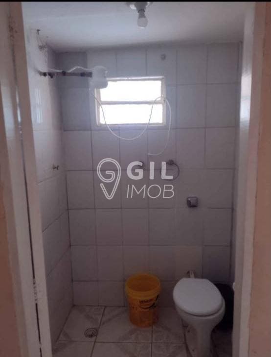 Casa, 2 quartos, 92 m² - Foto 9
