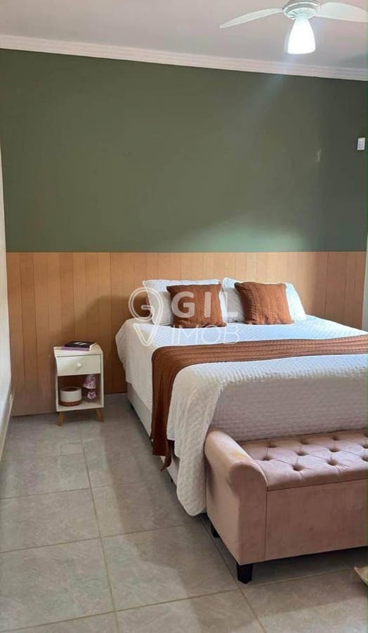Casa, 2 quartos, 150 m² - Foto 13