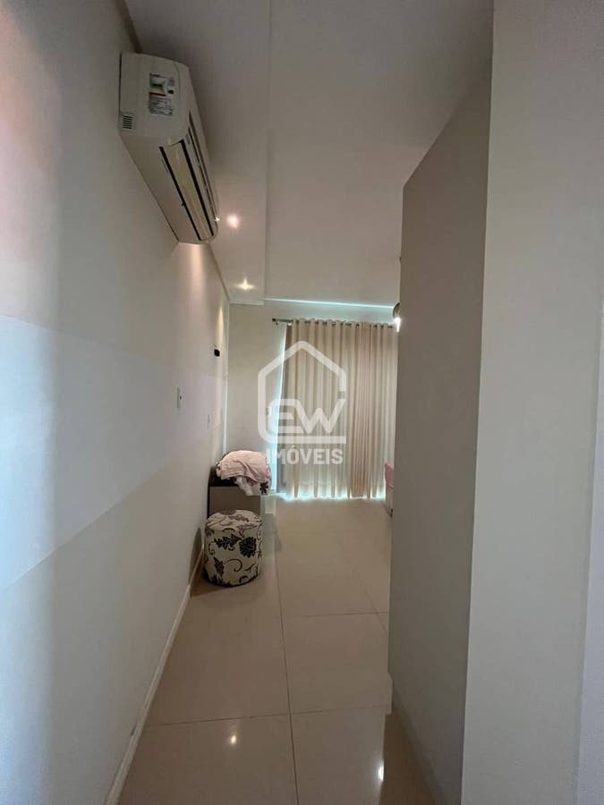 Sobrado, 5 quartos, 284 m² - Foto 14