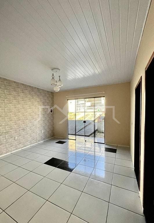 Casa, 3 quartos, 90 m² - Foto 4
