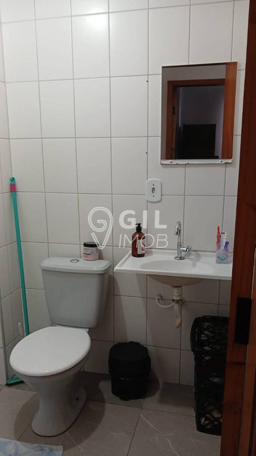 Apartamento, 2 quartos, 50 m² - Foto 11