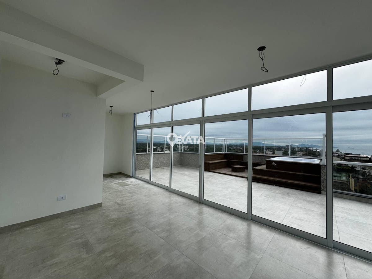 Cobertura, 3 quartos, 94 m² - Foto 19