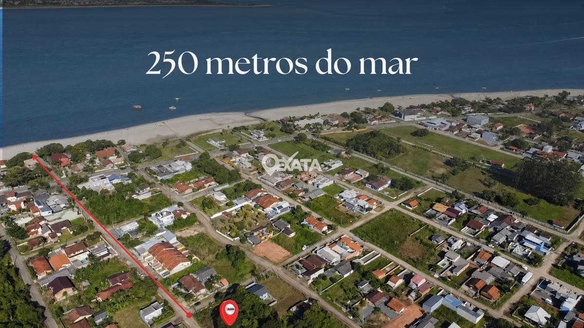 Terreno, 384 m² - Foto 5