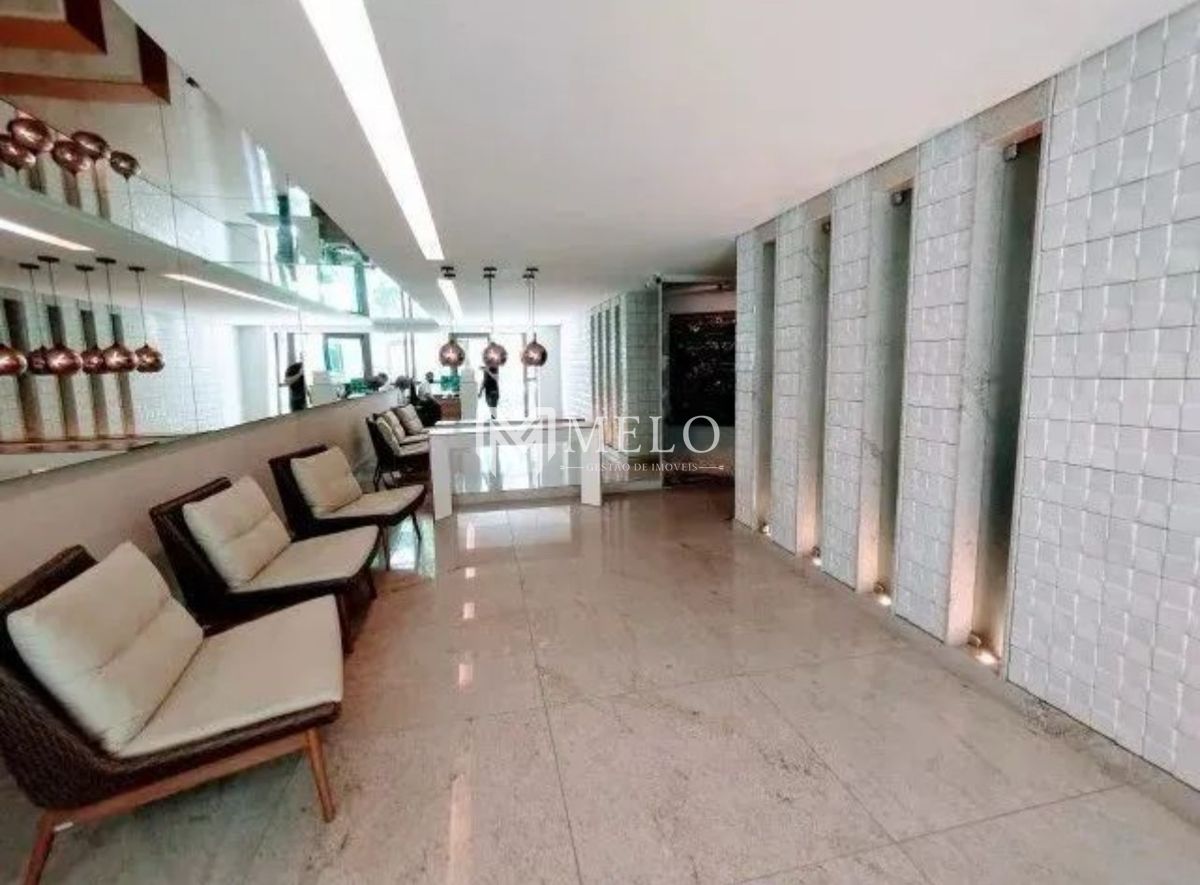 Apartamento, 3 quartos, 89 m² - Foto 10