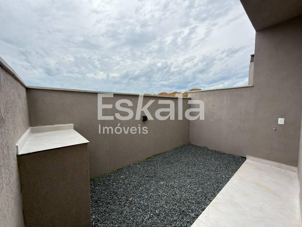 Casa, 2 quartos, 68 m² - Foto 5