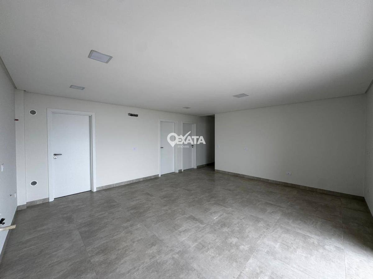 Cobertura, 3 quartos, 94 m² - Foto 32