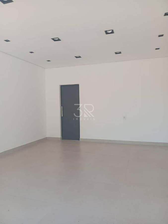 Sala-Conjunto, 224 m² - Foto 2