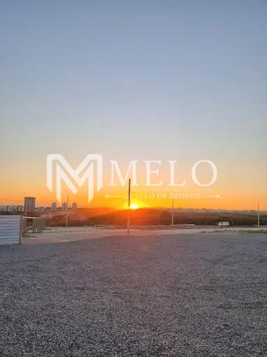 Terreno, 300 m² - Foto 26