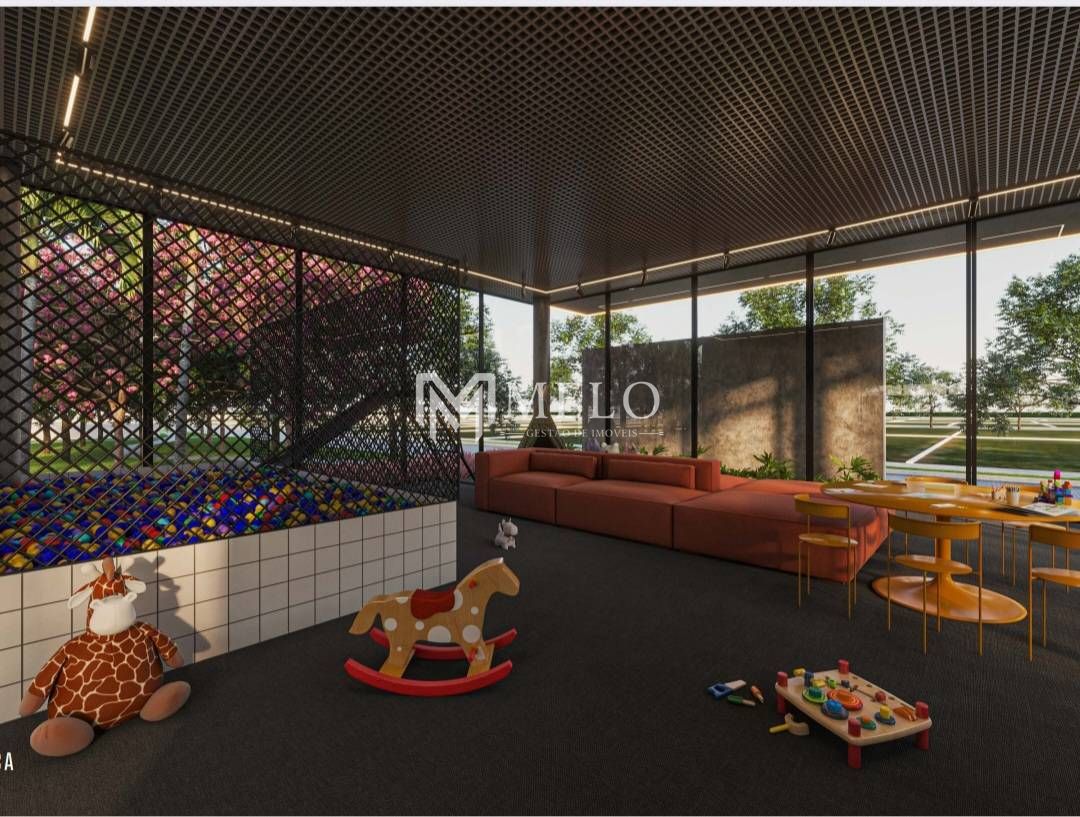 Terreno, 300 m² - Foto 7