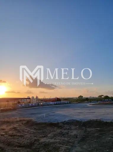 Terreno, 300 m² - Foto 27