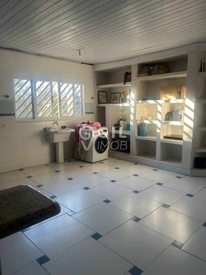 Sobrado, 3 quartos, 207 m² - Foto 20
