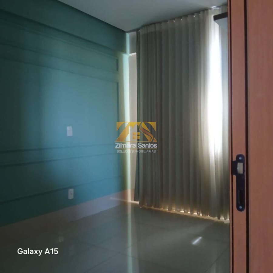Apartamento, 2 quartos, 70 m² - Foto 10