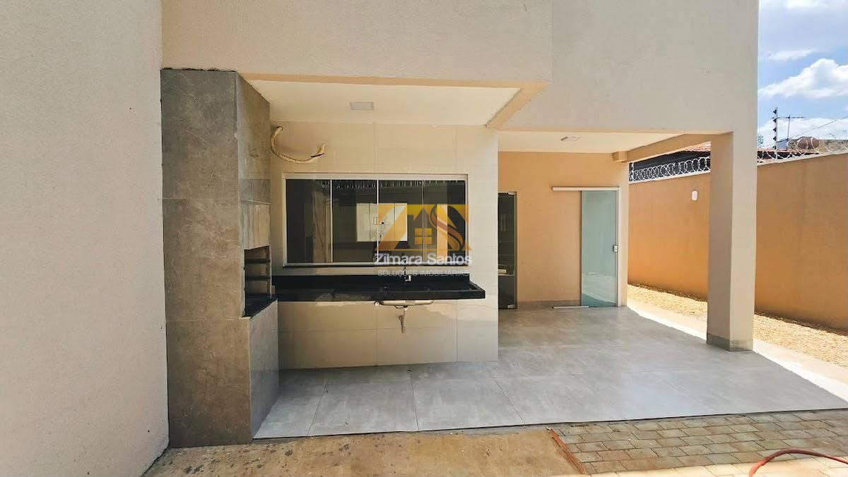 Sobrado, 2 quartos, 96 m² - Foto 10