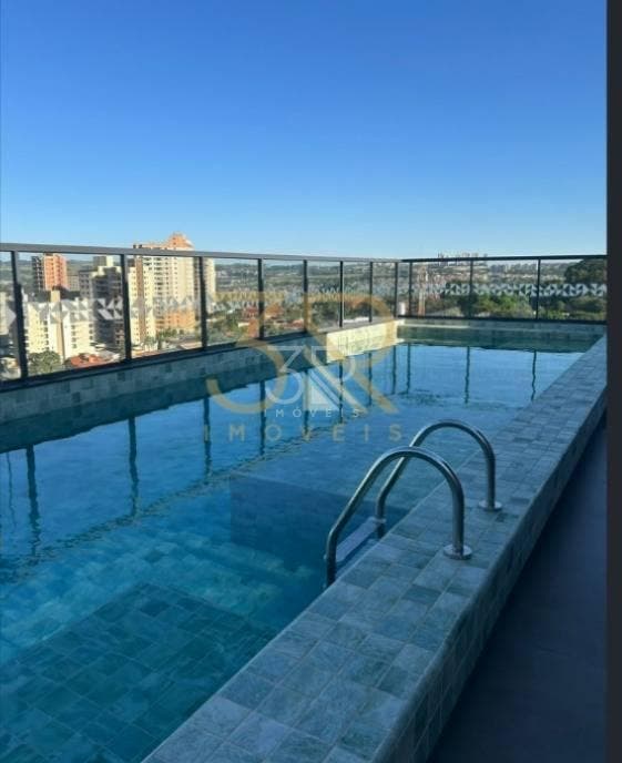 Apartamento, 2 quartos, 60 m² - Foto 7