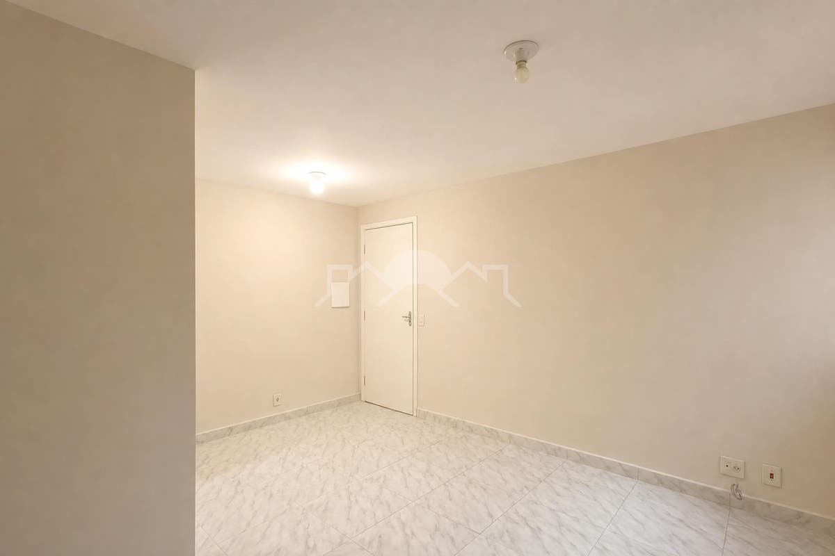 Apartamento, 2 quartos, 44 m² - Foto 4