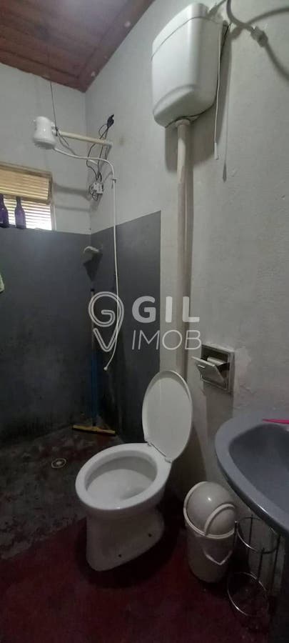 Casa, 4 quartos, 133 m² - Foto 27