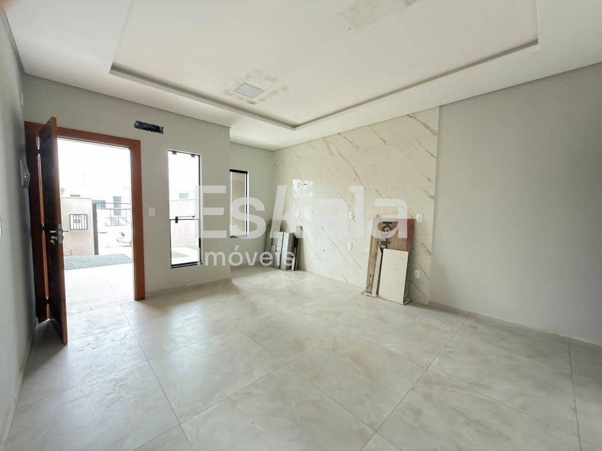 Casa, 2 quartos, 68 m² - Foto 6
