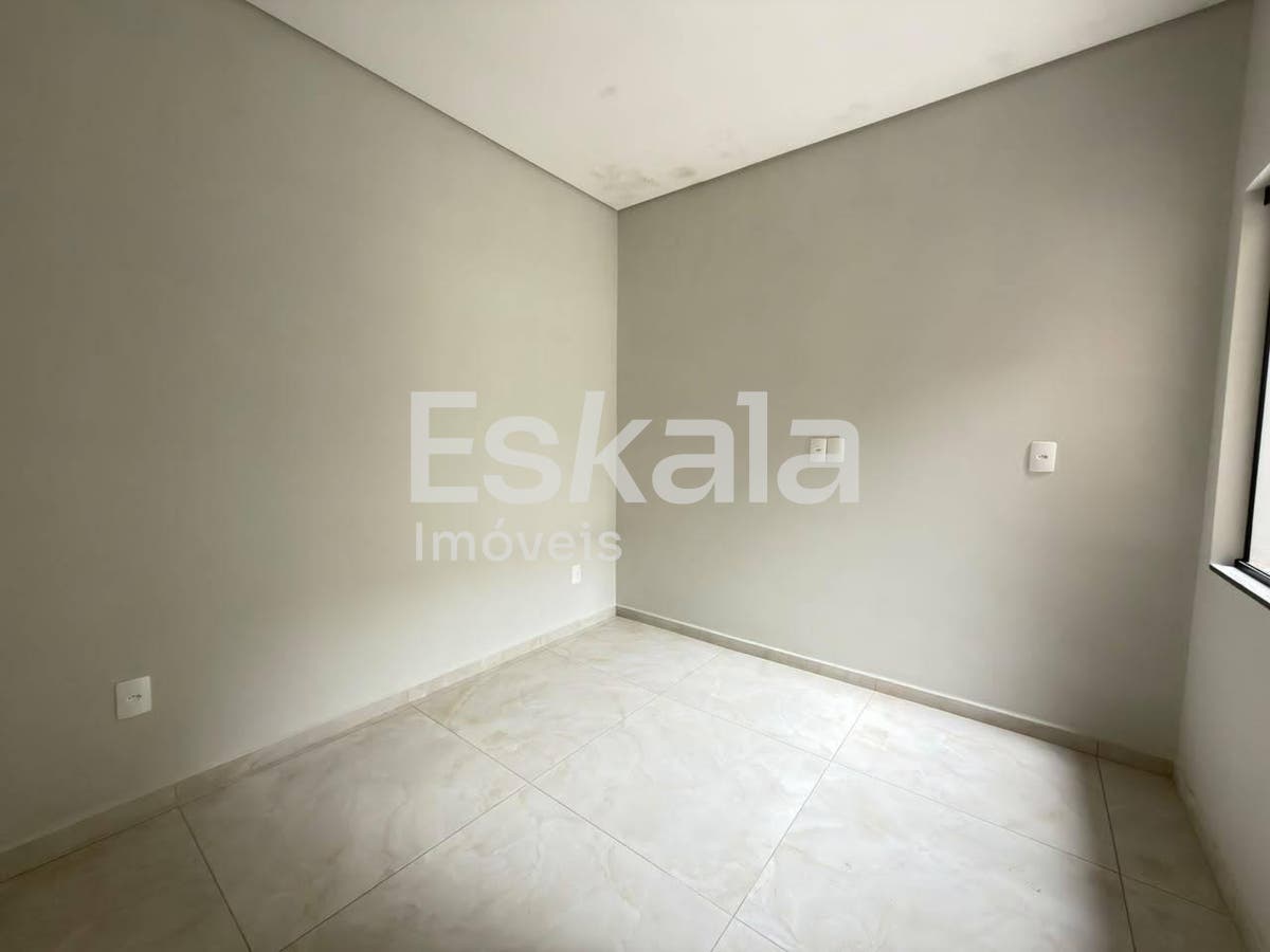 Casa, 2 quartos, 68 m² - Foto 8