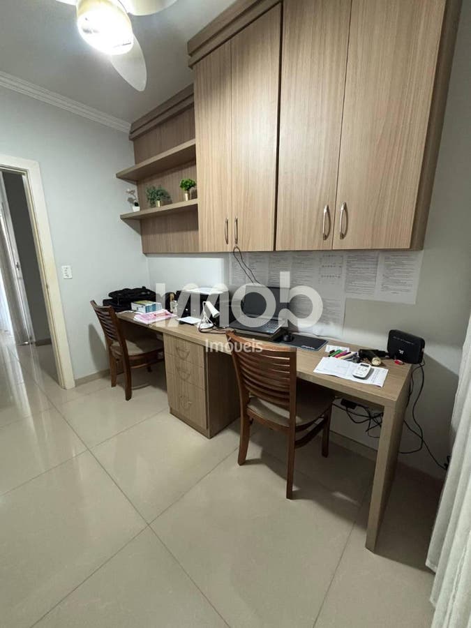Casa, 3 quartos, 400 m² - Foto 10