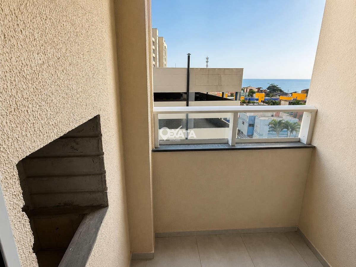 Apartamento, 2 quartos, 51 m² - Foto 10