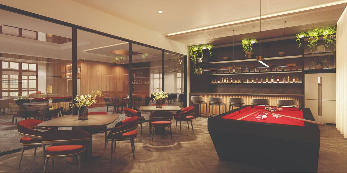 Oporto - apartamentos com 3 suítes em perequê porto belo sc