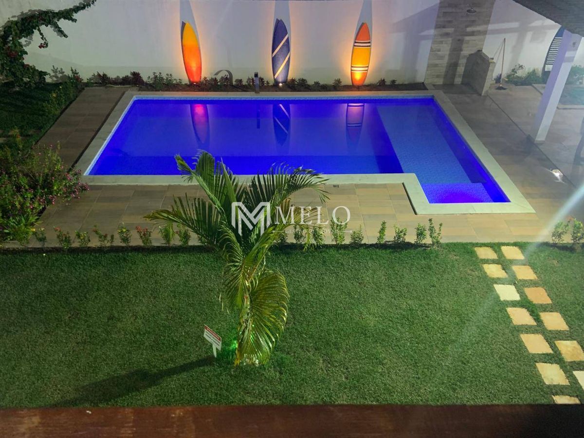Apartamento, 1 quarto, 45 m² - Foto 22