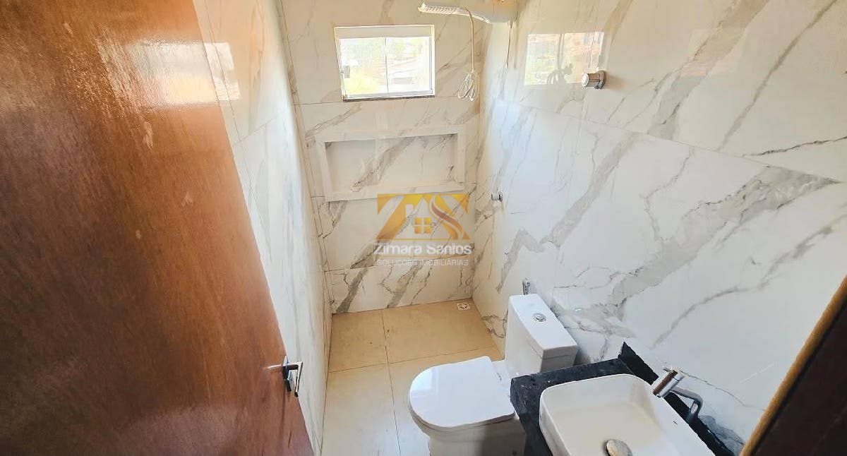 Sobrado, 3 quartos, 134 m² - Foto 19
